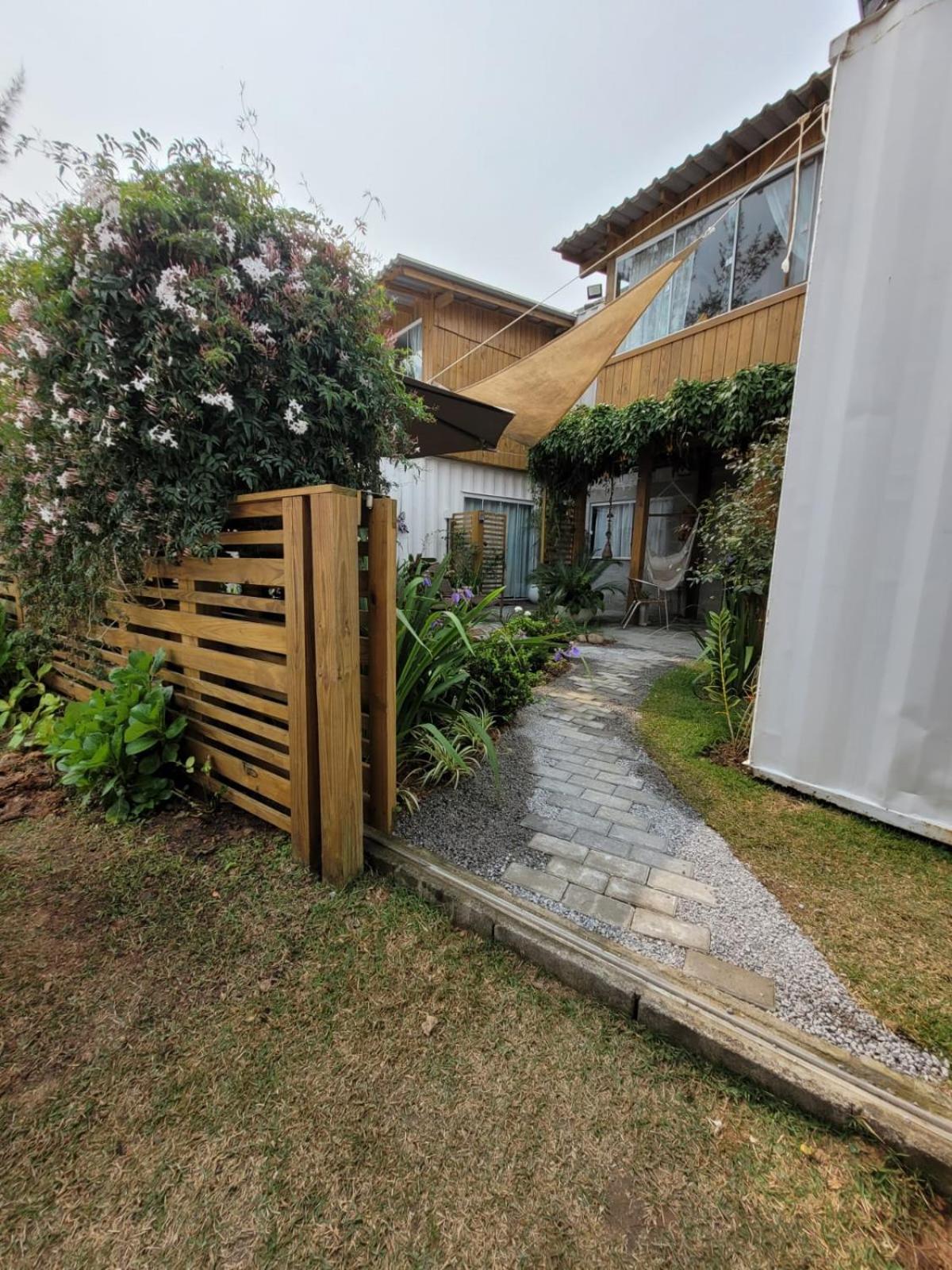 Moa Do Mar Suites Guarda do Embau Exterior photo
